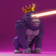 9753