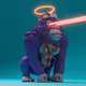 9810