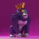 9536