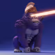 9939