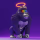 9891