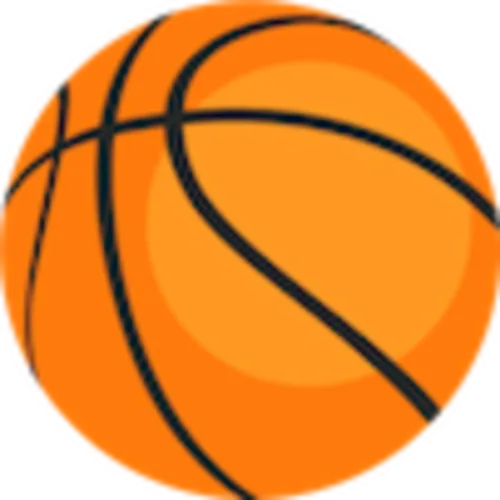 Arcade Basketball #967