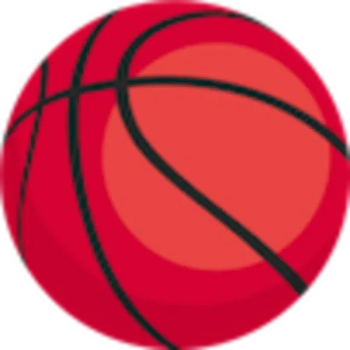 Arcade Basketball