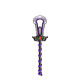 XTALWEAPON V3