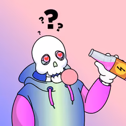 Doodle Rekt #1584