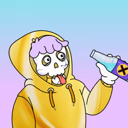 Doodle Rekt #1582