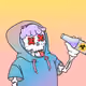 2062