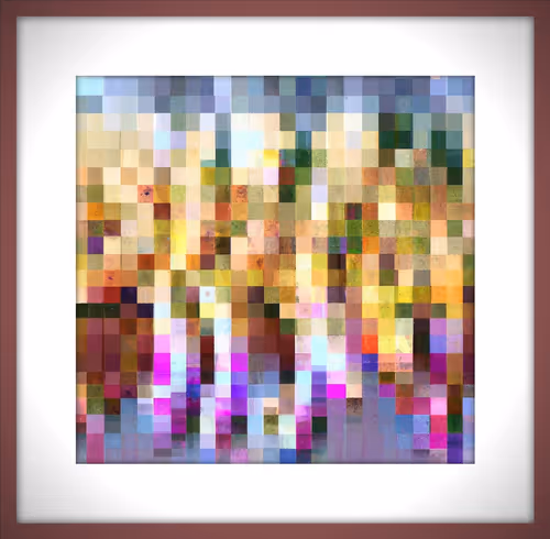 Item #41 Media