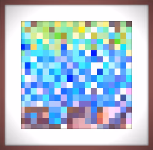 Item #306 Media
