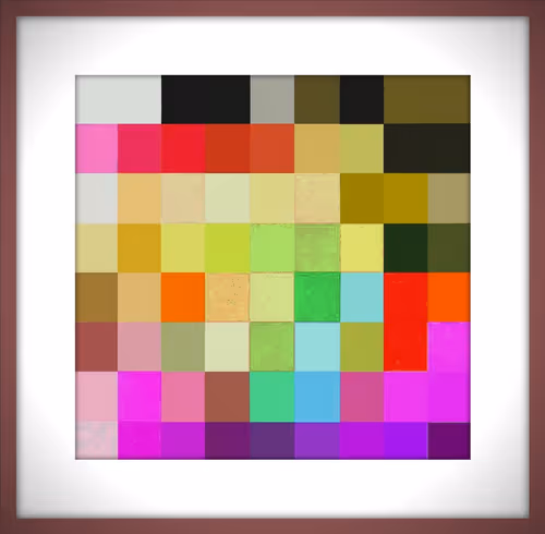 Item #403 Media