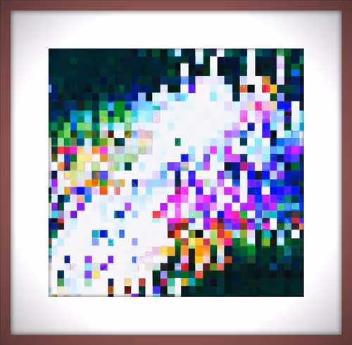 Item #465 Media