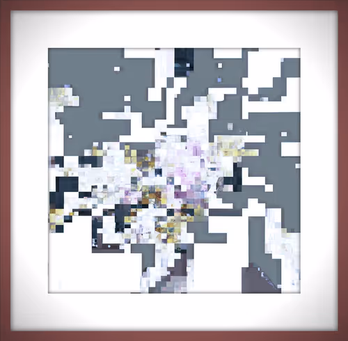 Item #565 Media