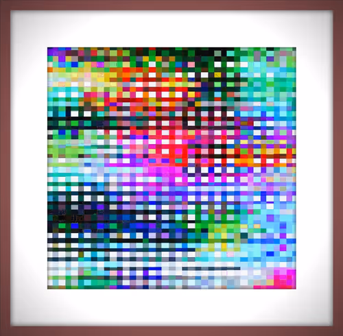 Item #381 Media