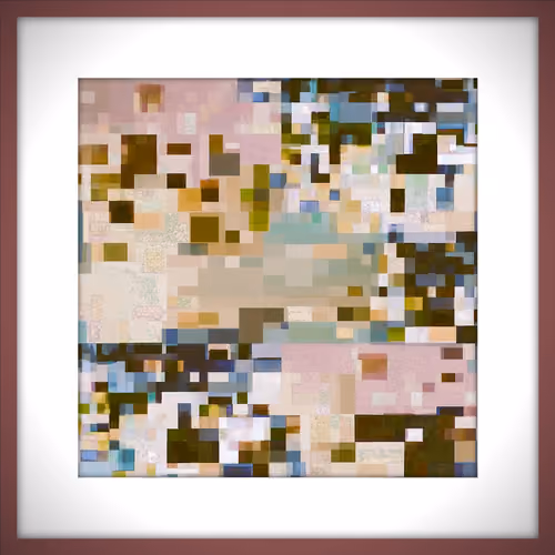 Pixel Giffels #665