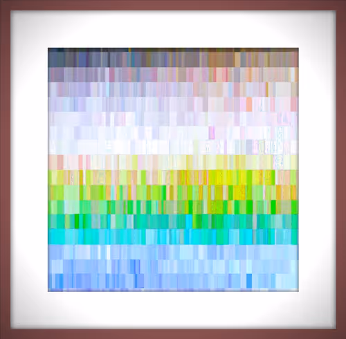 Item #347 Media