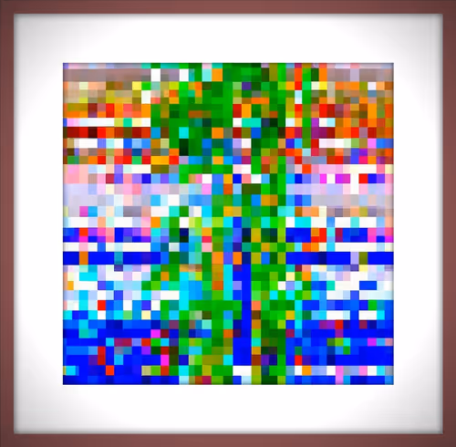 Item #625 Media