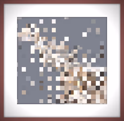 Item #561 Media