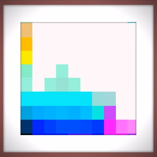Pixel Giffels #648
