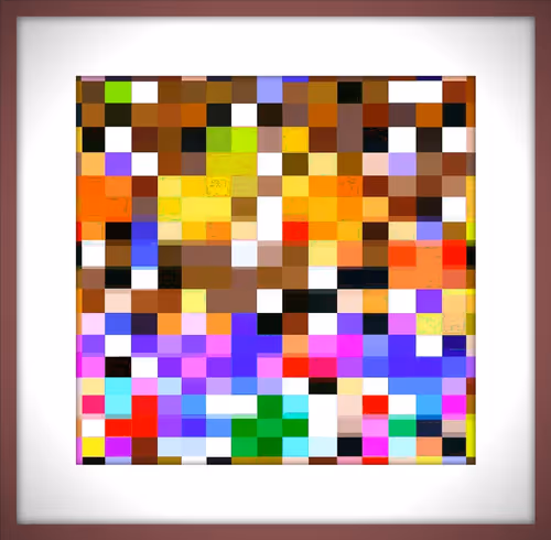 Item #30 Media