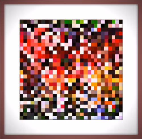 Item #364 Media