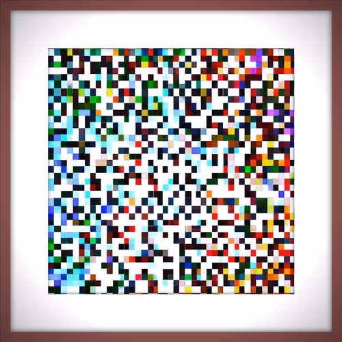 Item #656 Media
