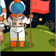 moon - 0YKnaQhP1z