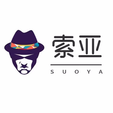 Suoyawangluo1 Lens Collect 17