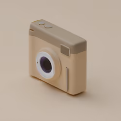 SnpitCameraNFT #51361