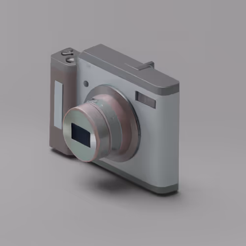 SnpitCameraNFT #41569