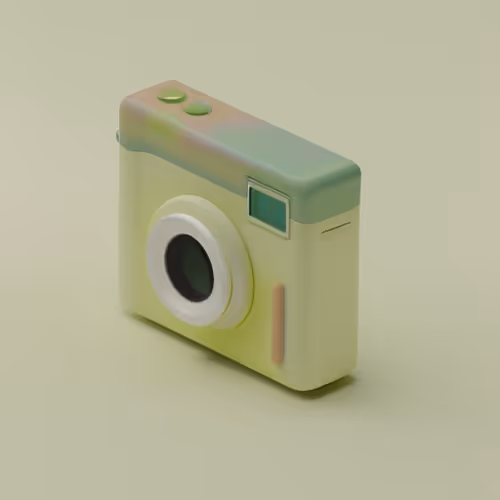 Item #2001010000030760 Media