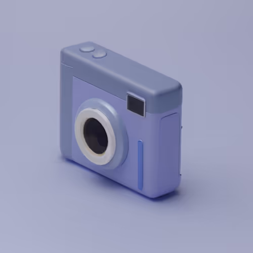 Item #2001010000027688 Media