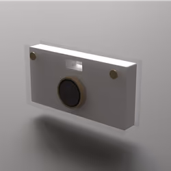 SnpitCameraNFT #42164