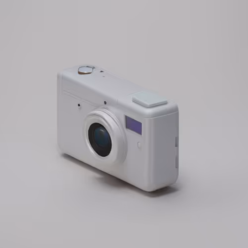 Item #1001010000003597 Media