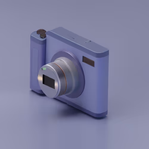 Item #2001010000025918 Media