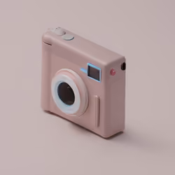 SnpitCameraNFT #44316