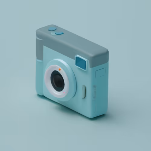 Item #2001010000021597 Media