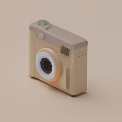 Item #2001010000022576 Media