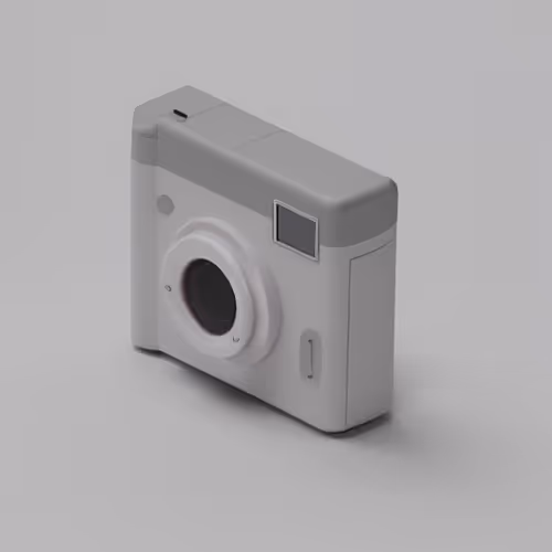 Item #2001010000017324 Media
