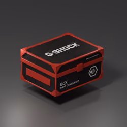 SnpitCameraNFT #51317