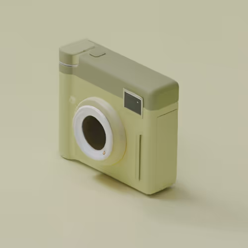 Item #2001010000045655 Media