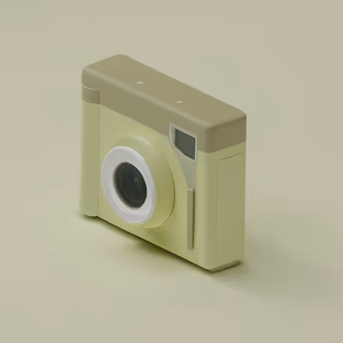Item #2001010000031116 Media
