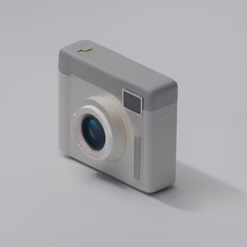 Item #2001010000041327 Media