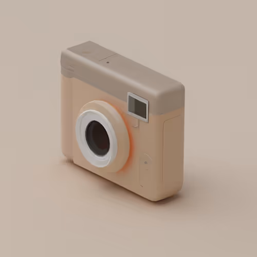 Item #2001010000015168 Media