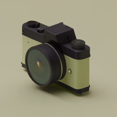 Item #2001020000021984 Media