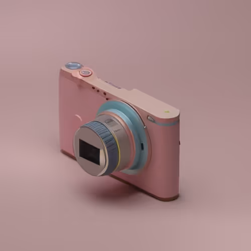 Item #1001010000001788 Media