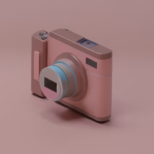 Item #2001020000029784 Media