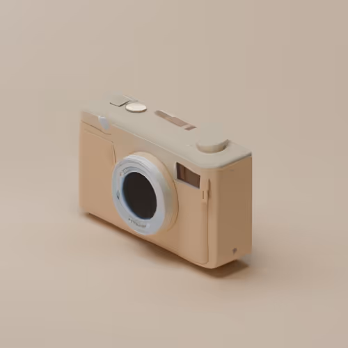 Item #1001010000001682 Media