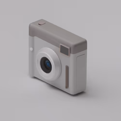 Item #2001010000044455 Media