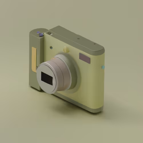Item #2001010000020028 Media