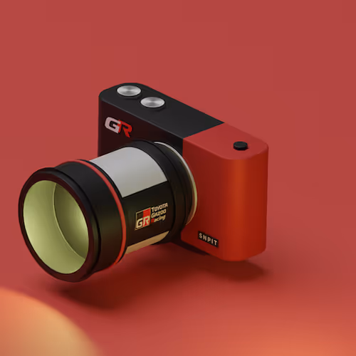 Item #1004010000038912 Media